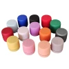 ماكارون بلوتوث "، ماكارون لابلوتوث Item Picture